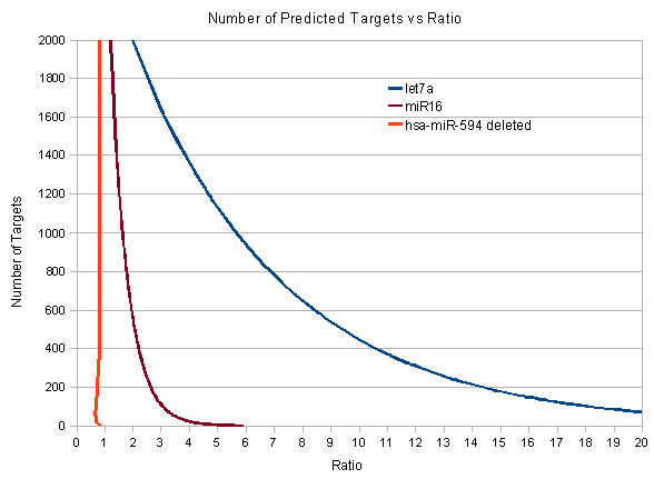 diagram_2