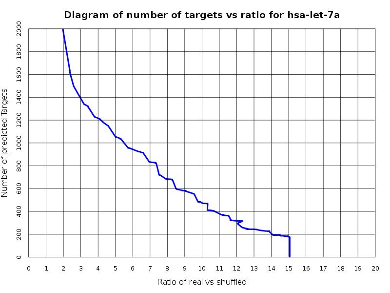 diagram_1